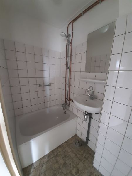 Van Moerkerkenstraat 12