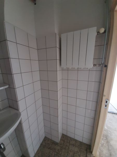 Van Moerkerkenstraat 12