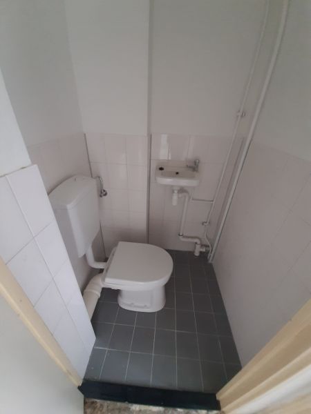 Van Moerkerkenstraat 12