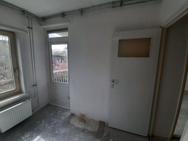 Van Moerkerkenstraat 12