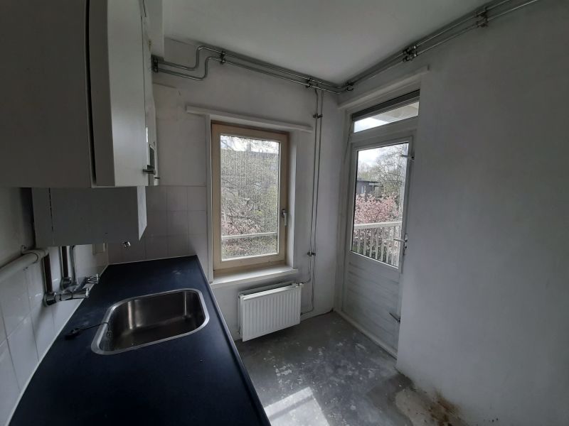 Van Moerkerkenstraat 12