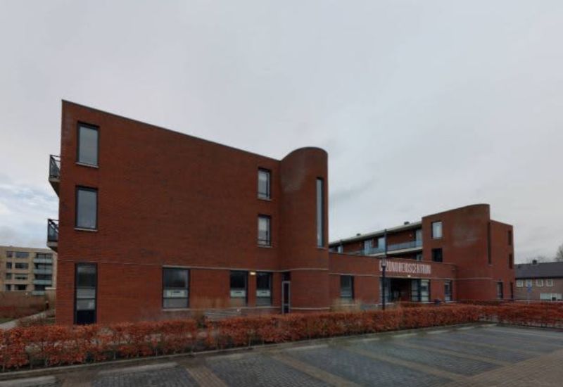 Fleminghof 31, 7622 LZ Borne, Nederland