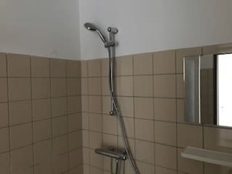 Lekkenburg 593