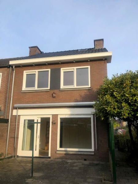 Karel Doormanplein 5