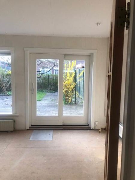 Karel Doormanplein 5