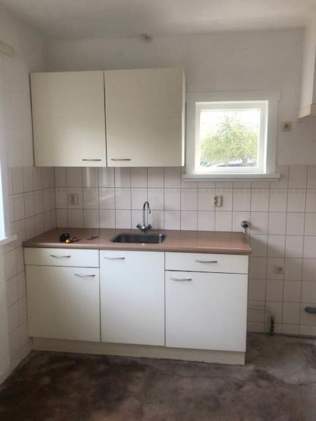 Karel Doormanplein 5