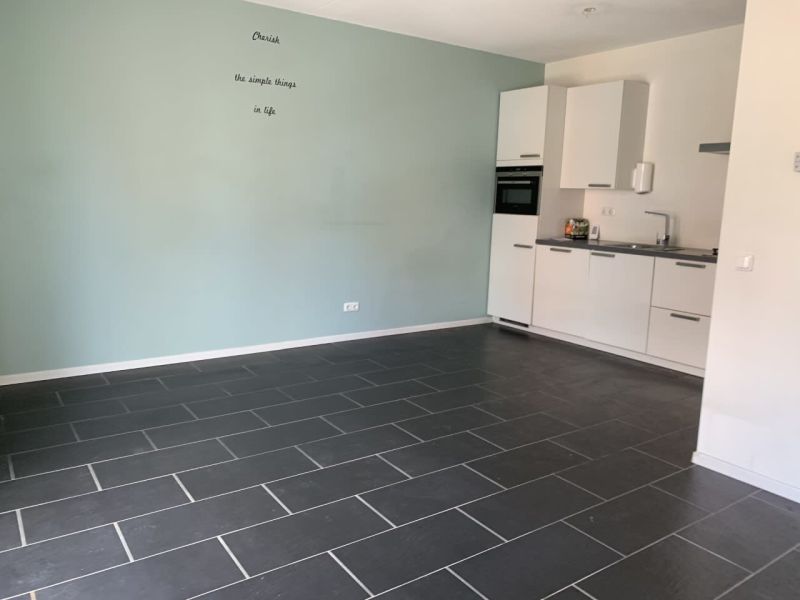 Schooldwarsstraat 84