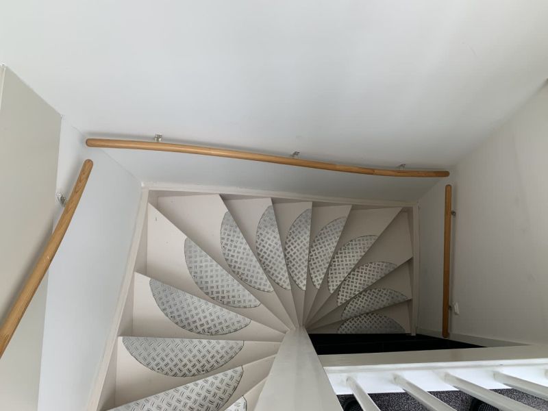 Schooldwarsstraat 84