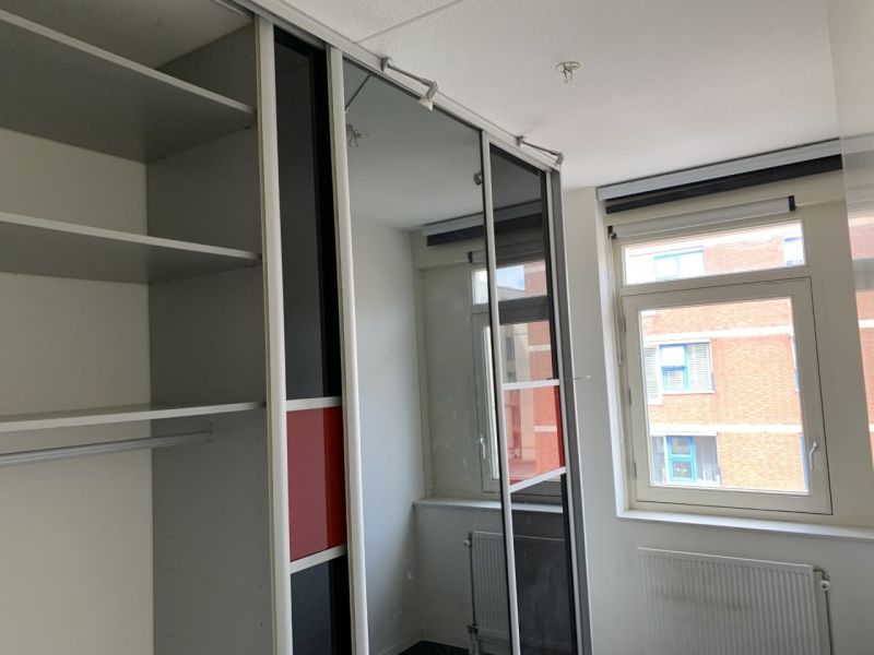 Schooldwarsstraat 84