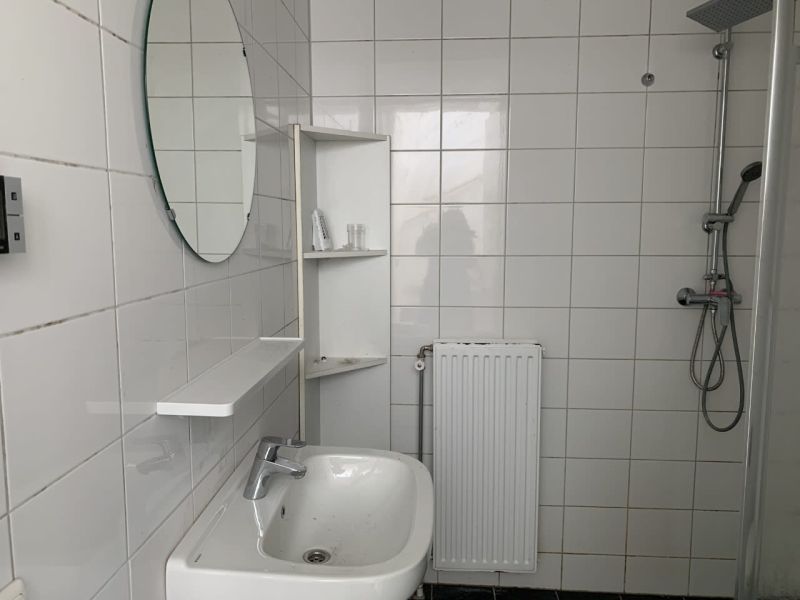 Schooldwarsstraat 84