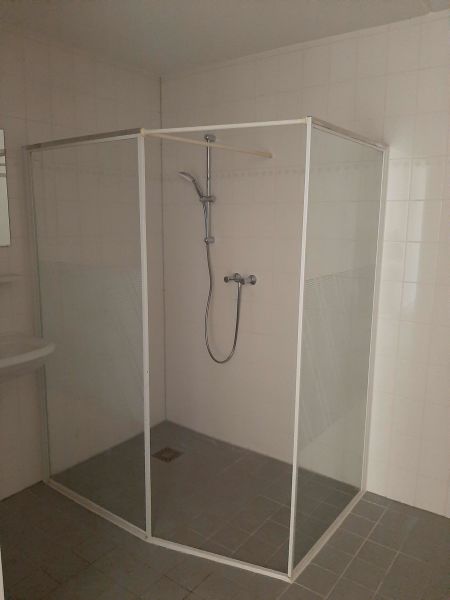 René Magrittestraat 16