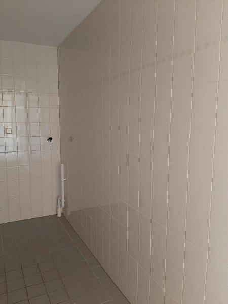 René Magrittestraat 16