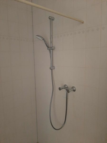 René Magrittestraat 16