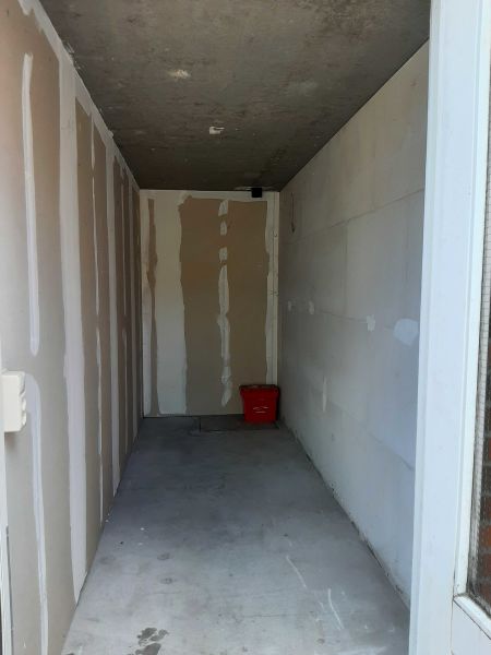 René Magrittestraat 16