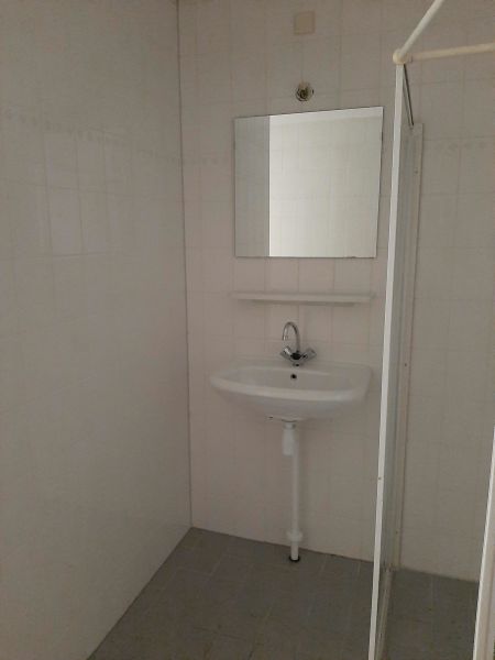 René Magrittestraat 16