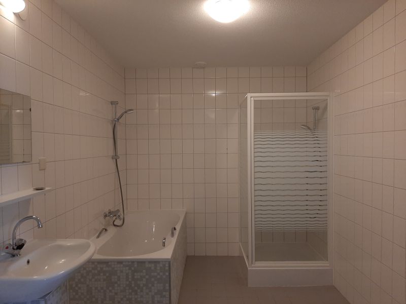 Michelangelostraat 23