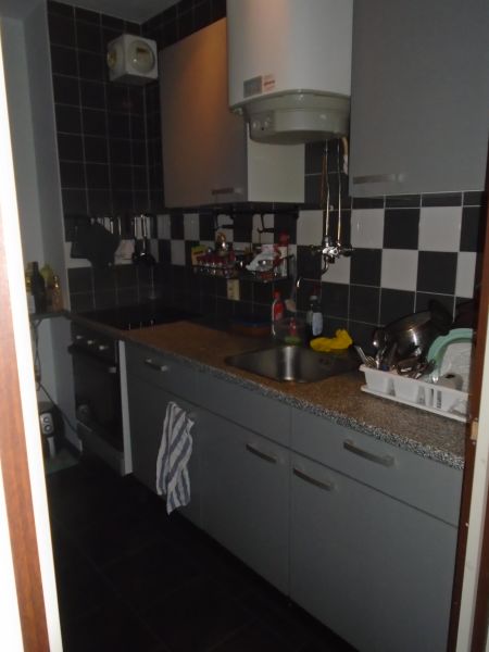 Van Herwijnenplantsoen 16, 3431 VJ Nieuwegein, Nederland