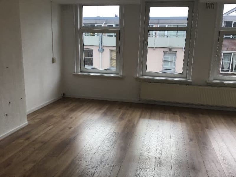 Tweede Oosterparkstraat 87