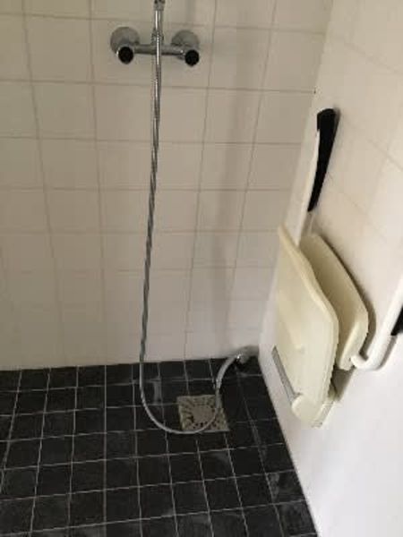 Wolbrantskerkweg 58A