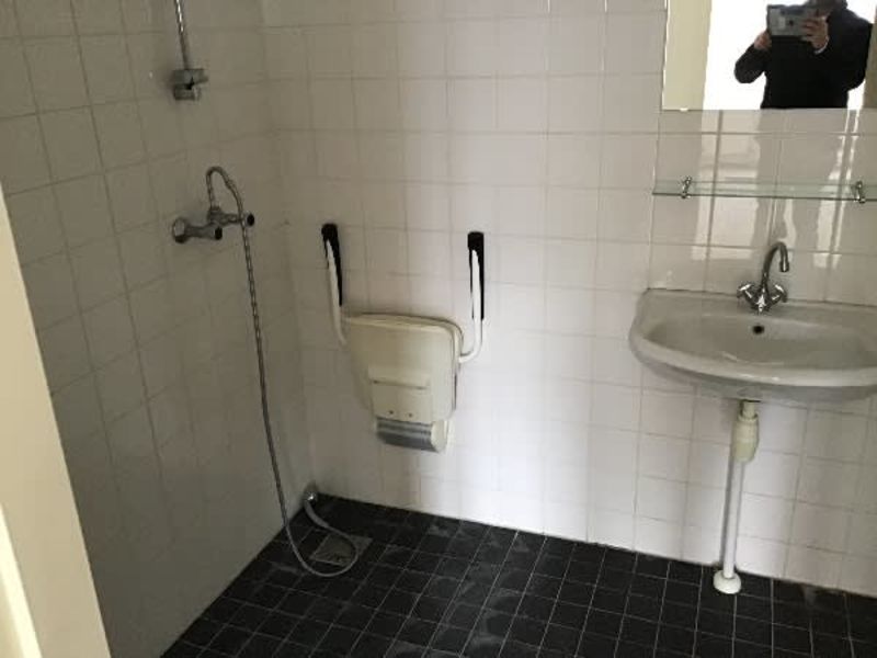 Wolbrantskerkweg 58A