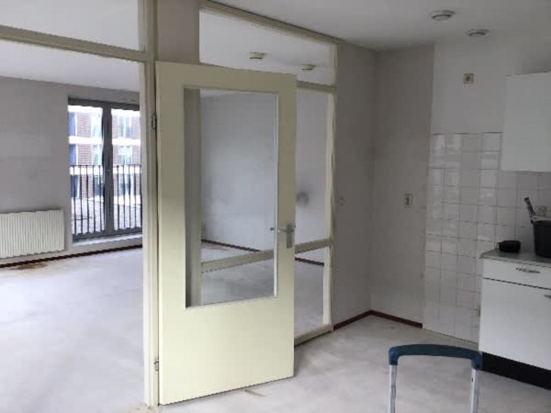 Wolbrantskerkweg 58A