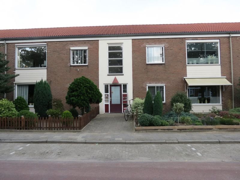 Proosdijerveldweg 24