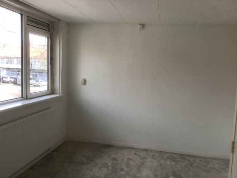 Louis Couperusstraat 109