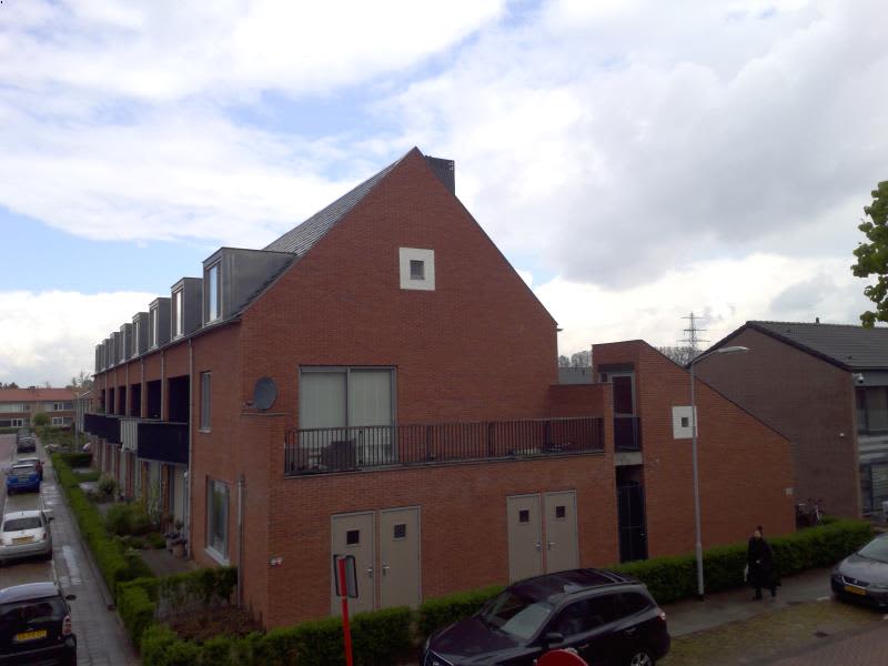 Meeuwstraat 29