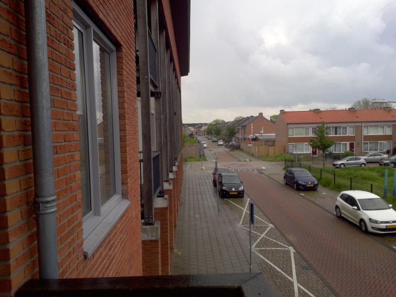 Meeuwstraat 29