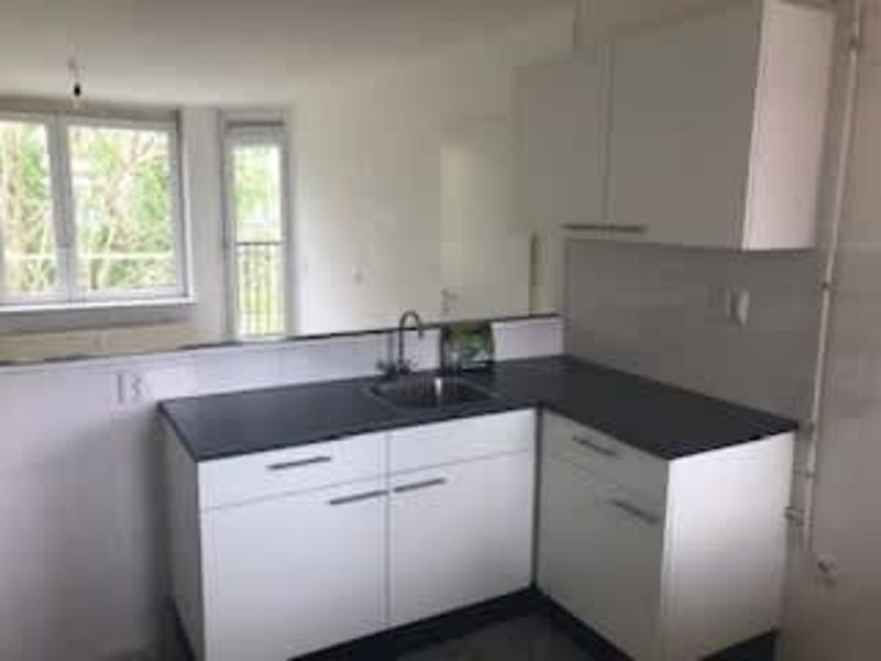 van de Puttestraat 95