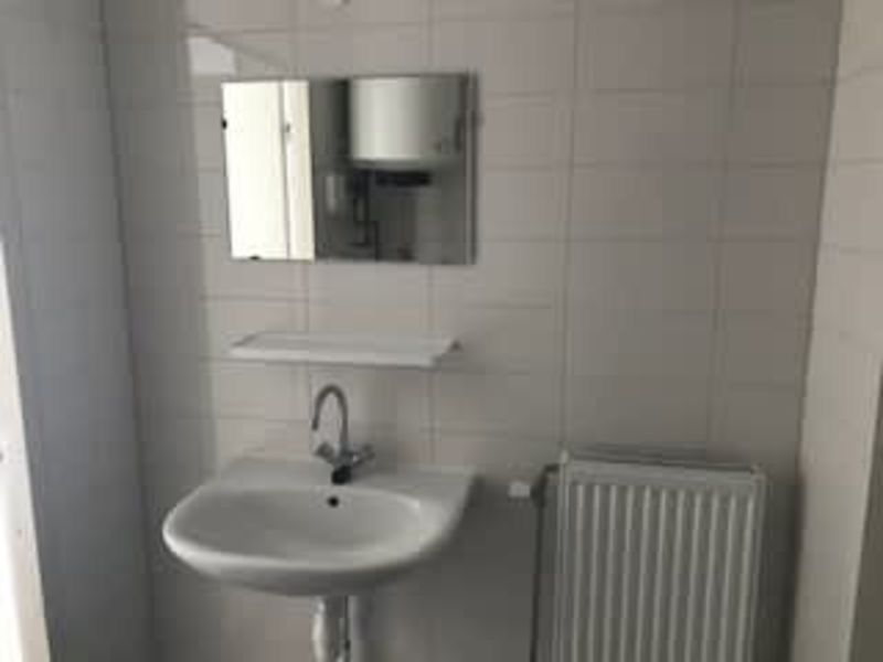 van de Puttestraat 95