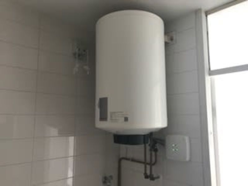 van de Puttestraat 95