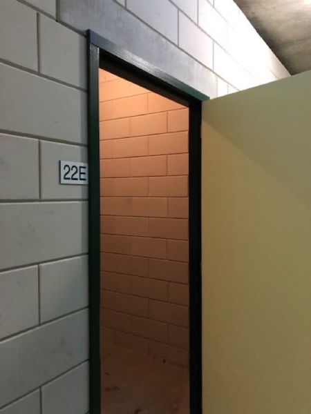 Prinses Irenelaan 22