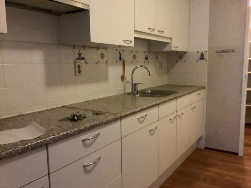 Prinses Irenelaan 22