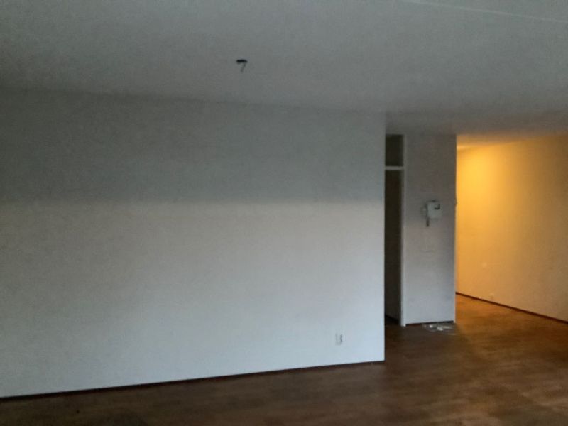 Prinses Irenelaan 22