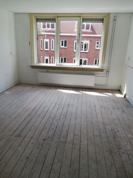 Van Helt Stocadestraat 25