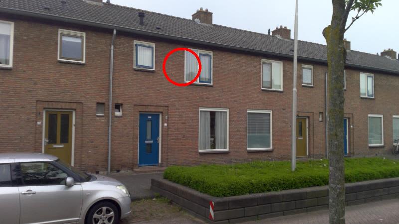 Folpert van Ter Leedestraat 17