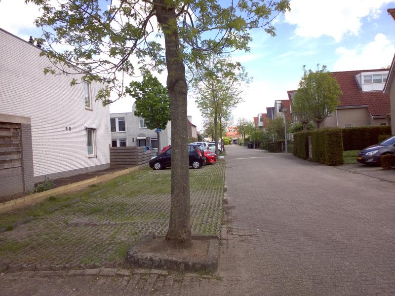 Jekerstraat 4