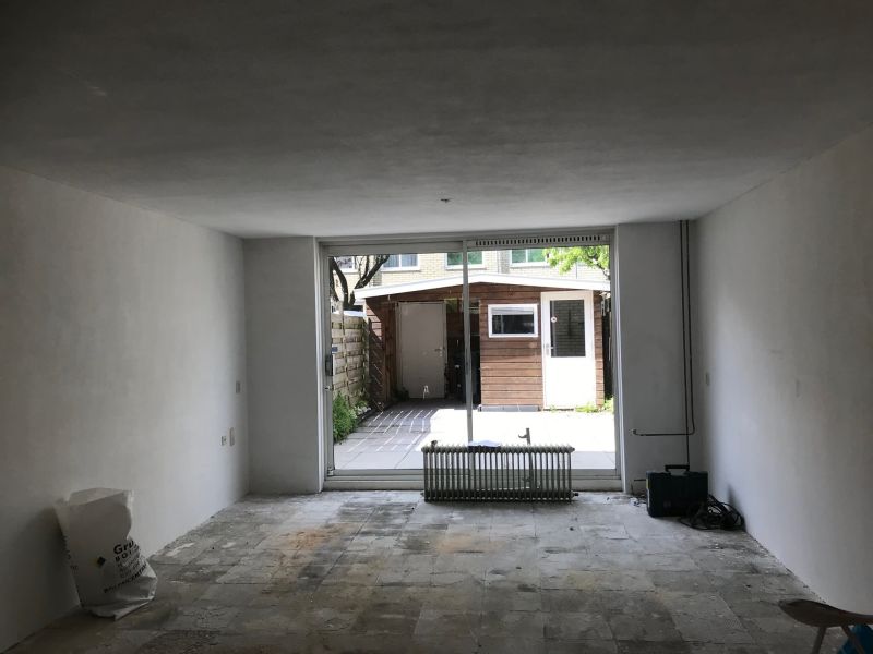 Dirk Kleimanstraat 76