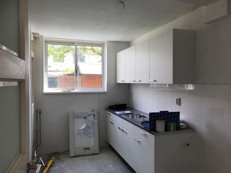 Dirk Kleimanstraat 76