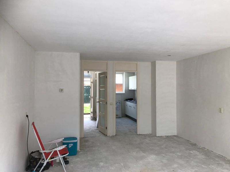 Dirk Kleimanstraat 76