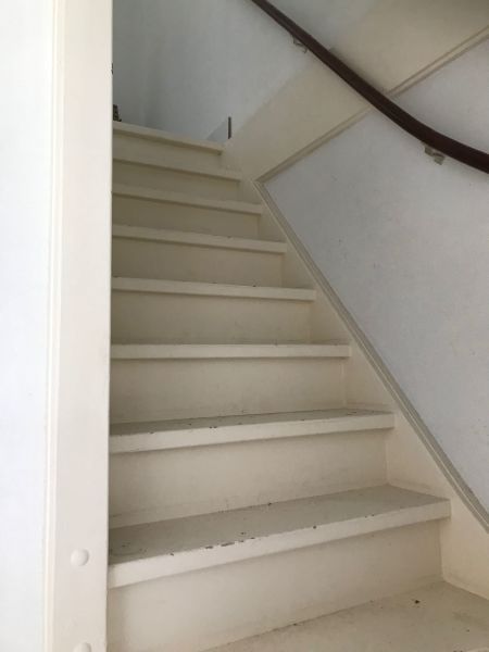 Dirk Kleimanstraat 76