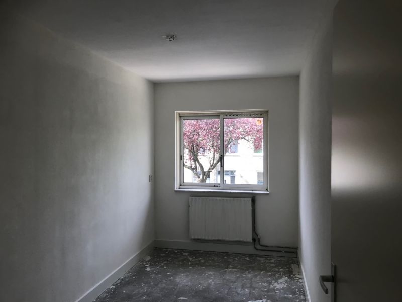 Dirk Kleimanstraat 76