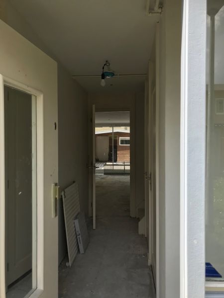 Dirk Kleimanstraat 76