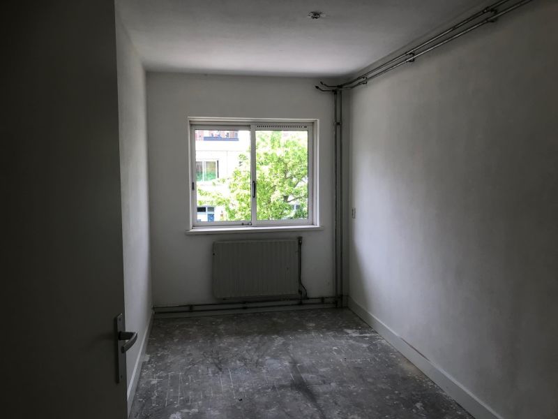 Dirk Kleimanstraat 76