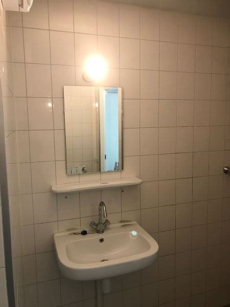 Dirk Kleimanstraat 76