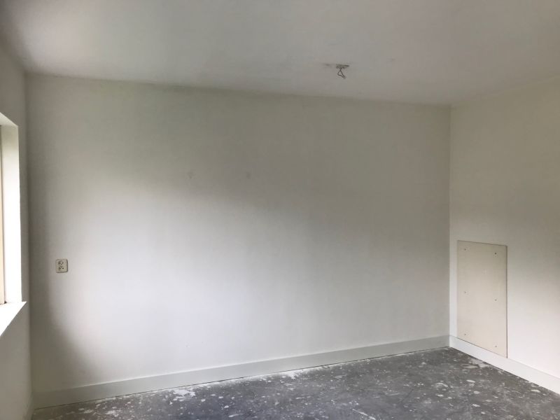 Dirk Kleimanstraat 76