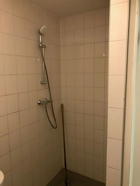 Dirk Kleimanstraat 76