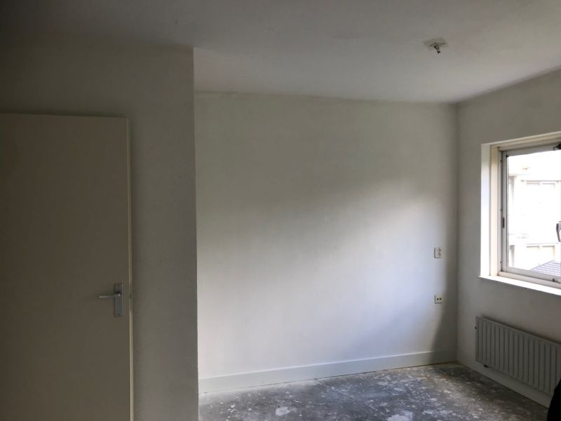 Dirk Kleimanstraat 76