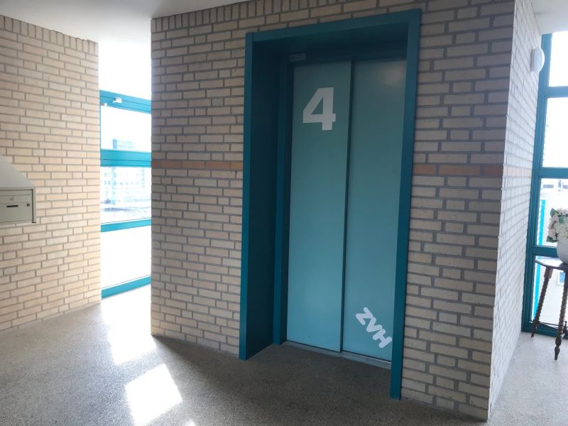 Simon de Witstraat 46